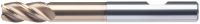 1521-B1:/Diverses/ORION_HPC-Fraeswerkzeuge/16851681.jpg