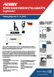 1521-B1:/Cover/Broschuere_ImageController2,24.jpg