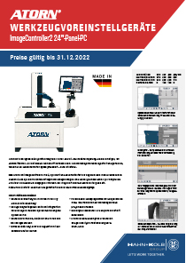 1521-B1:/Cover/Broschuere_ImageController2-24.jpg