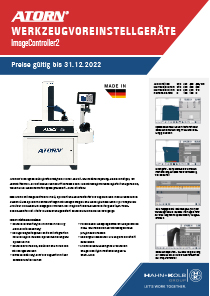 1521-B1:/Cover/Broschuere_ImageController2.jpg