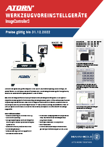 1521-B1:/Cover/Broschuere_ImageController3.jpg