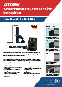 1521-B1:/Cover/Broschuere_ImageController1.jpg