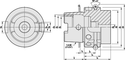 1521-B1:/Diverses/Spanntechnik/KEMMLER_DIN 12164-1.jpg