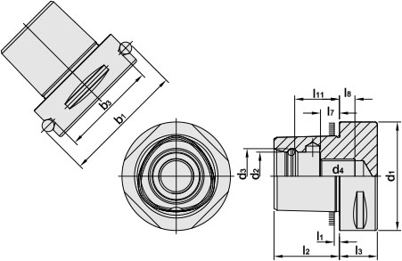 1521-B1:/Diverses/Spanntechnik/KEMMLER_DIN 26623-1.jpg