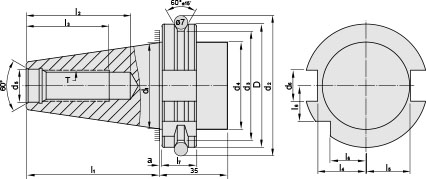 1521-B1:/Diverses/Spanntechnik/KEMMLER_DIN 7388-1.jpg