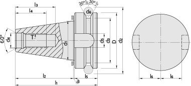 1521-B1:/Diverses/Spanntechnik/KEMMLER_DIN 7388-2.jpg