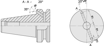 1521-B1:/Diverses/Spanntechnik/KEMMLER_DIN 7388-2_2.jpg