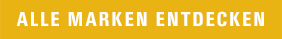 1521-B1:/Icons/CTA-Alle-Marken-Entdecken.jpg