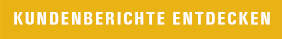 1521-B1:/Icons/CTA_Kundenberichte-entdecken.jpg