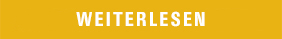1521-B1:/Icons/CTA_Weiterlesen.jpg