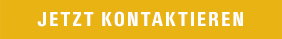 1521-B1:/Icons/CTA_jetzt-kontaktieren.jpg
