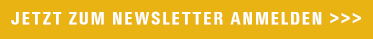 1521-B1:/Icons/Newsletter_Button_D_1.jpg