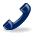 1521-B1:/Icons/hotline.png