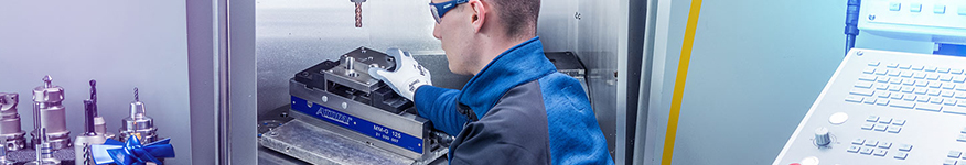 1521-B1:/Shopheader Aktionen/Spanntechnik_allgemein_Aktuelle_Angebote.jpg