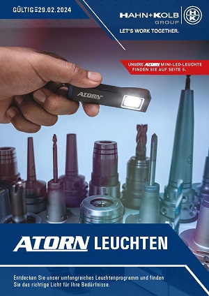 Cover_ATORN_Leuchten_klein_web.jpg