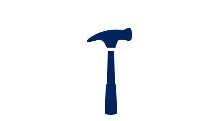 /is-bin/intershop.static/WFS/1521-B1-Site/1521-B1/de_DE/Startseite/Kategorien_neu/Allgemeine_Werkzeuge.jpg