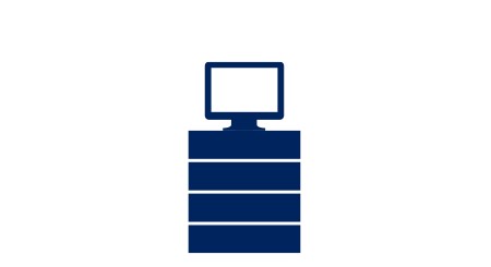 /is-bin/intershop.static/WFS/1521-B1-Site/1521-B1/de_DE/Startseite/Kategorien_neu/Ausgabesysteme.jpg