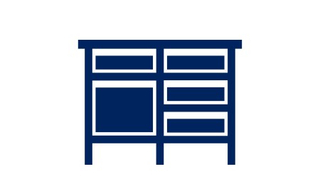 /is-bin/intershop.static/WFS/1521-B1-Site/1521-B1/de_DE/Startseite/Kategorien_neu/Betriebseinrichtungen.jpg