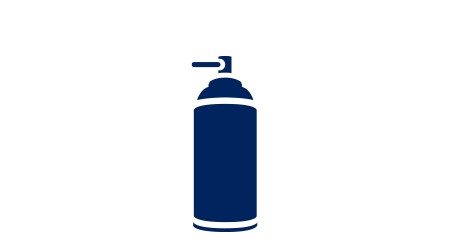 /is-bin/intershop.static/WFS/1521-B1-Site/1521-B1/de_DE/Startseite/Kategorien_neu/Chemische_Produkte.jpg