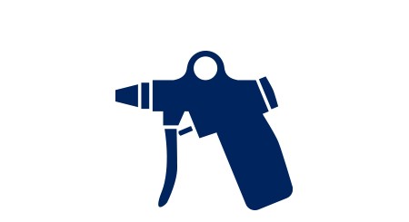 /is-bin/intershop.static/WFS/1521-B1-Site/1521-B1/de_DE/Startseite/Kategorien_neu/Druckluftwerkzeuge.jpg