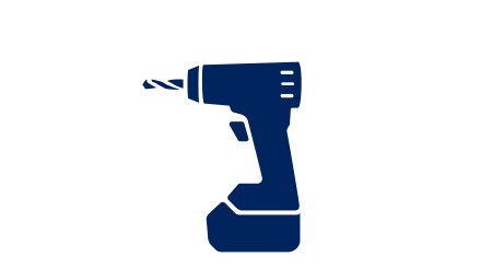 /is-bin/intershop.static/WFS/1521-B1-Site/1521-B1/de_DE/Startseite/Kategorien_neu/Elektrowerkzeuge.jpg