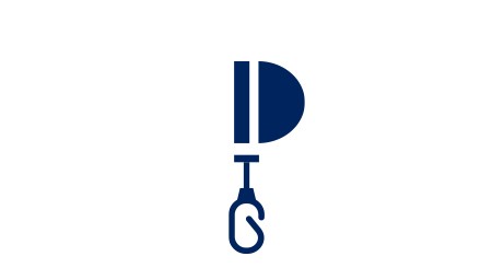 /is-bin/intershop.static/WFS/1521-B1-Site/1521-B1/de_DE/Startseite/Kategorien_neu/Hebetechnik.jpg