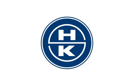 /is-bin/intershop.static/WFS/1521-B1-Site/1521-B1/de_DE/Startseite/Kategorien_neu/Markenshops.jpg