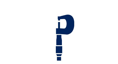 /is-bin/intershop.static/WFS/1521-B1-Site/1521-B1/de_DE/Startseite/Kategorien_neu/Messen-Pruefen.jpg