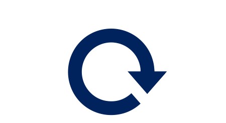 /is-bin/intershop.static/WFS/1521-B1-Site/1521-B1/de_DE/Startseite/Kategorien_neu/Neuheiten.jpg