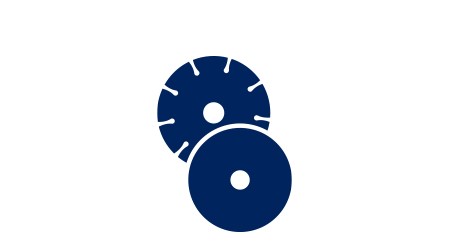 /is-bin/intershop.static/WFS/1521-B1-Site/1521-B1/de_DE/Startseite/Kategorien_neu/Schleiftechnik.jpg