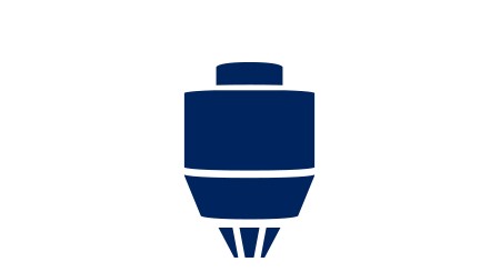 /is-bin/intershop.static/WFS/1521-B1-Site/1521-B1/de_DE/Startseite/Kategorien_neu/Spanntechnik.jpg