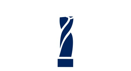 /is-bin/intershop.static/WFS/1521-B1-Site/1521-B1/de_DE/Startseite/Kategorien_neu/Zerspanungswerkzeuge.jpg
