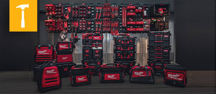 1521-B1:/Startseite/Neuheiten_Slider/Milwaukee_Packout_Neuheiten_755x331.jpg