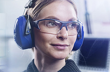 PSA-Manager