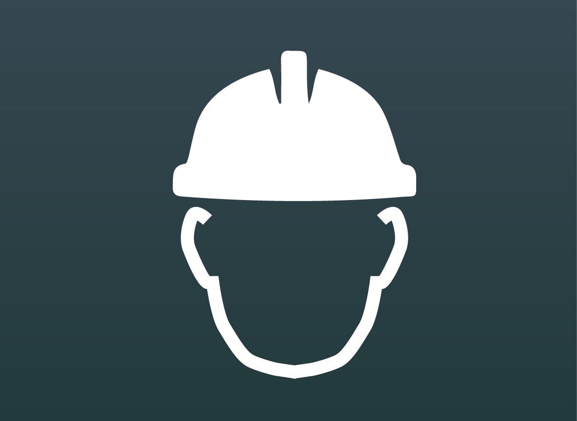 1521-B1:/Themenblock/ATORN_Highlights/ATORN-Icon_Arbeitsschutz_web.jpg