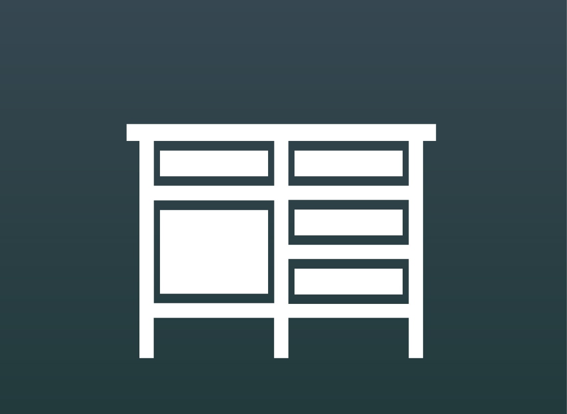 1521-B1:/Themenblock/ATORN_Highlights/ATORN-Icon_Betriebseinrichtungen_web.jpg