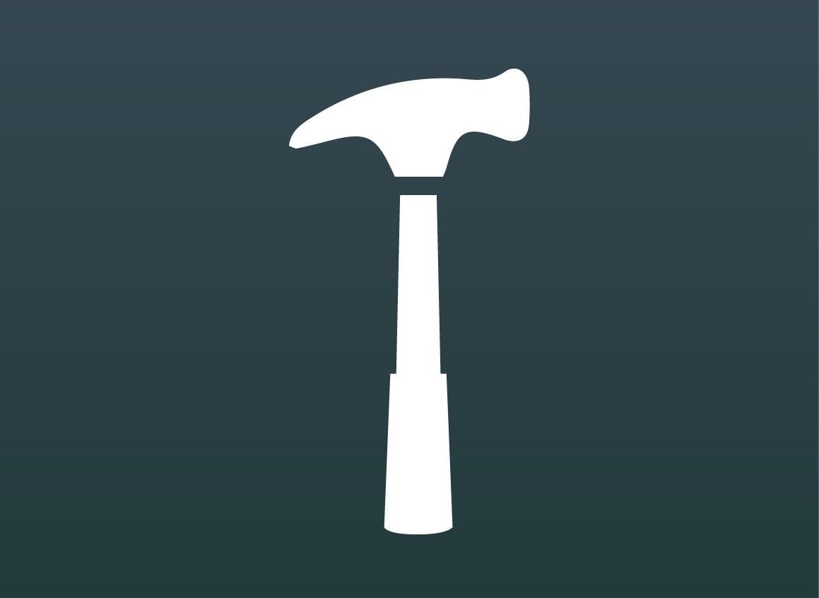 1521-B1:/Themenblock/ATORN_Highlights/ATORN-Icon_Handwerkzeuge_web.jpg