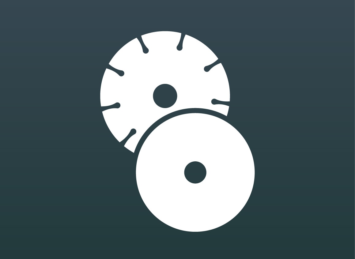 1521-B1:/Themenblock/ATORN_Highlights/ATORN-Icon_Schleiftechnik_web.jpg
