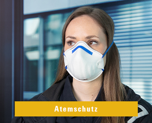 1521-B1:/Themenblock/ATORN_PSA/Fokus-ATORN_PSA_Atemschutz_DE.jpg