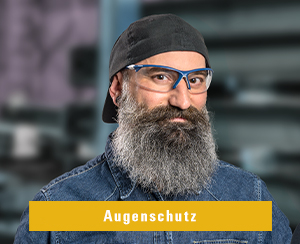 1521-B1:/Themenblock/ATORN_PSA/Fokus-ATORN_PSA_Augenschutz_DE.jpg