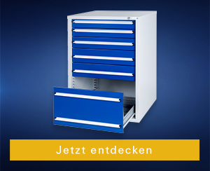 1521-B1:/Diverses/Schnelllieferprogramm/Kleiner_Schrank_DE.jpg