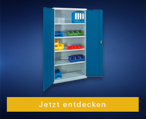 1521-B1:/Diverses/Schnelllieferprogramm/Schrank_DE.jpg