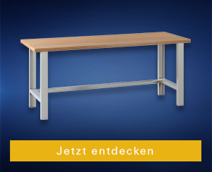 1521-B1:/Diverses/Schnelllieferprogramm/Tisch_DE.jpg