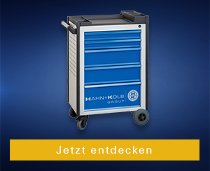 1521-B1:/Diverses/Schnelllieferprogramm/Werkzeugwagen_DE.jpg