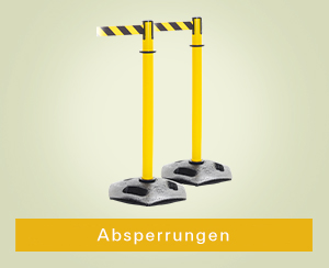 1521-B1:/Themenblock/Sicheres_Arbeiten/Absperrung.jpg