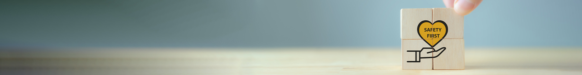 1521-B1:/Themenblock/Sicheres_Arbeiten/Fullwidth_Sicheres_Arbeiten.jpg
