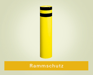 1521-B1:/Themenblock/Sicheres_Arbeiten/Rammschutz.jpg