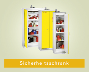 1521-B1:/Themenblock/Sicheres_Arbeiten/Sicherheitsschrank.jpg