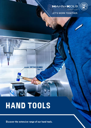 1521-B1:/Cover/Cover_Hand-Tools.jpg