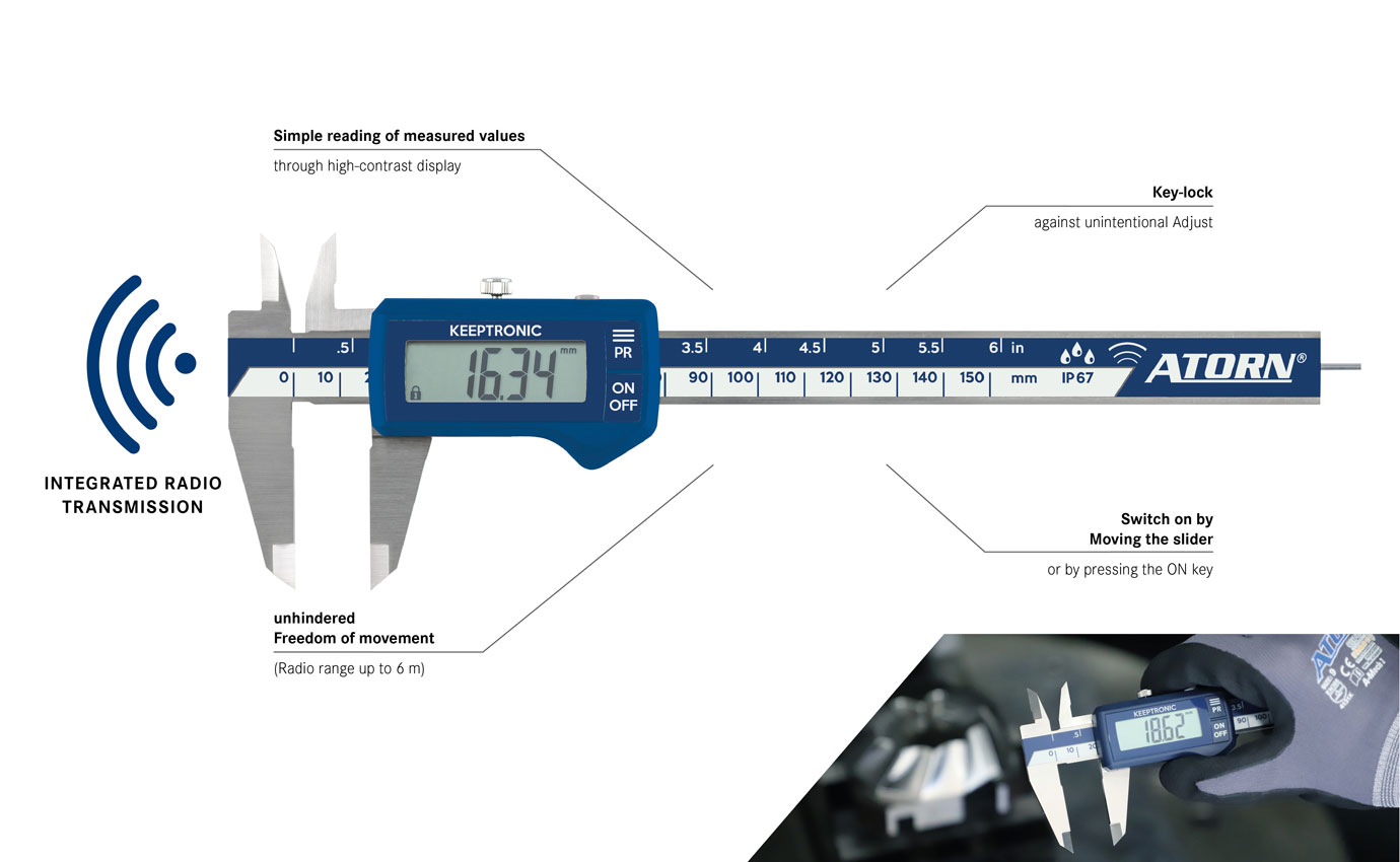 Vernier caliper new arrivals deutsch